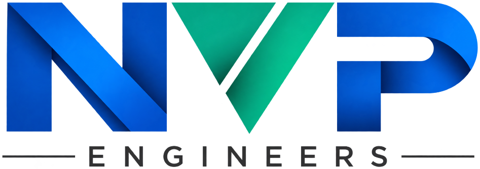 NVP Engineers - MEP Engineering
